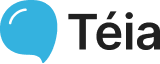 Téia